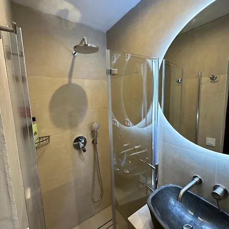 Paraiso De La Luz 7 Bedrooms, Swimming Pool & 4 Bathrooms * Cadiz